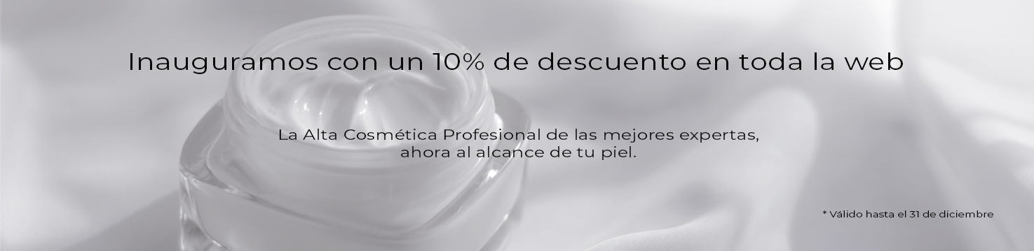 01banner shop DTC_1.jpg