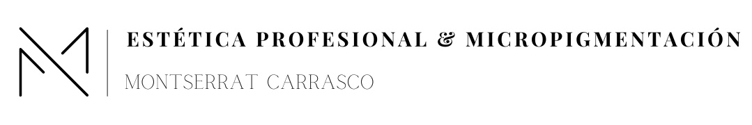 LOGO MONTSE CARRASCO2