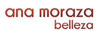 ana-moraza-belleza