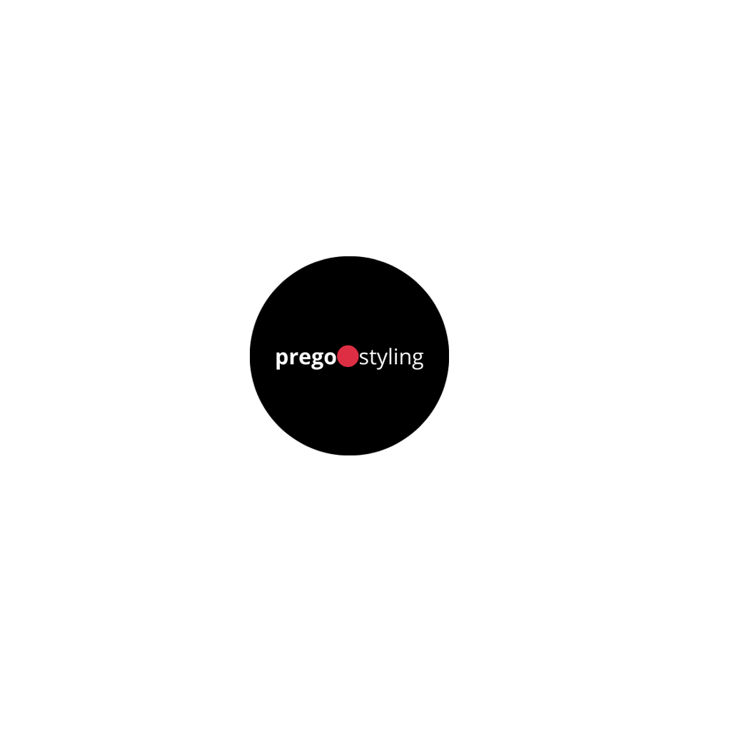 prego1